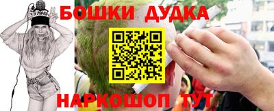 mix Свободный