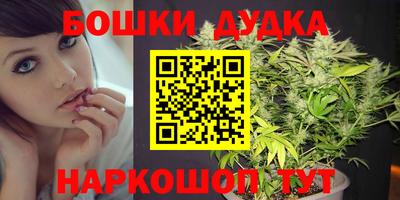 mix Свободный