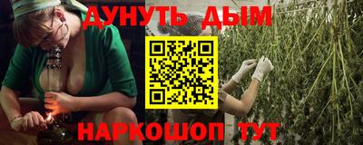 mix Свободный