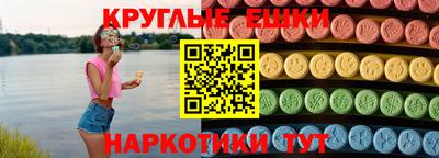 mix Свободный