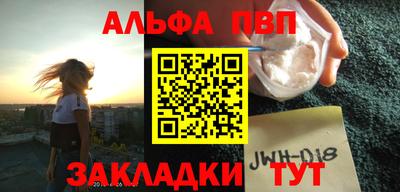 mix Свободный