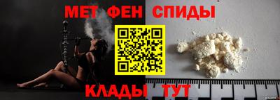 mix Свободный