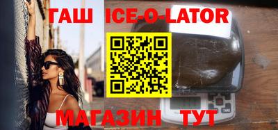 mix Свободный